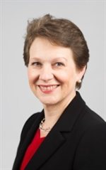 Professor Jennifer E Gallagher MBE